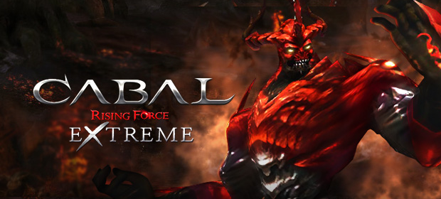 ۩۞۩ஜ&#91;Private Server&#93;Beast Cabal Online Ascension EP12™ Server Rebornஜ۩۞۩