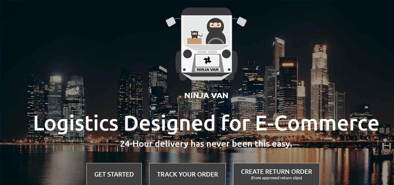 E-Commerce Asia Paling Mengigit di 2015