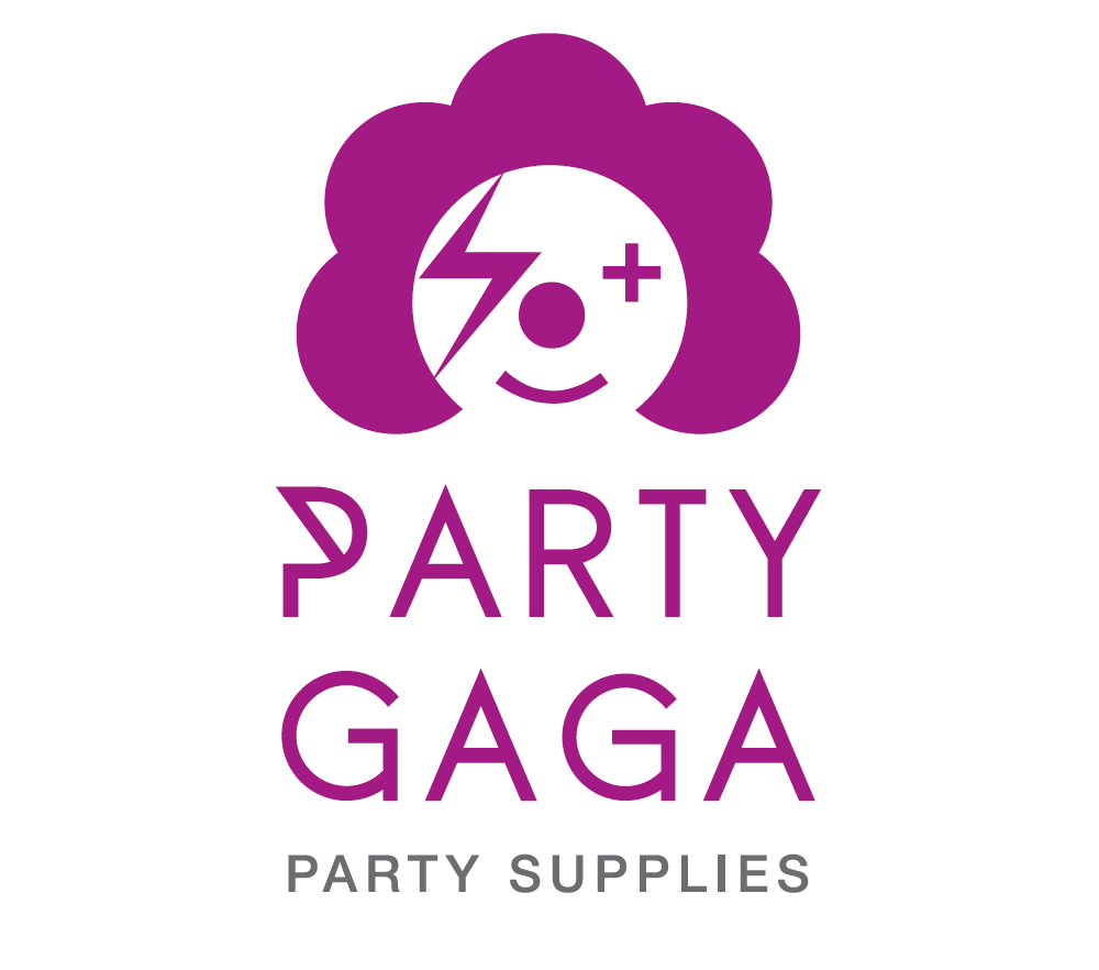 NEW YEAR NEW JOB!! Part Time Jam Kerja Flexible Admin Position di Partygaga.com