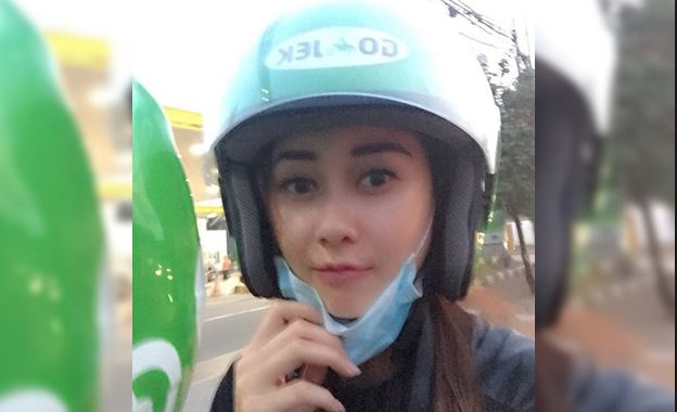 Go-Jek cs Dilarang, Presiden: Saya akan Panggil Menhub