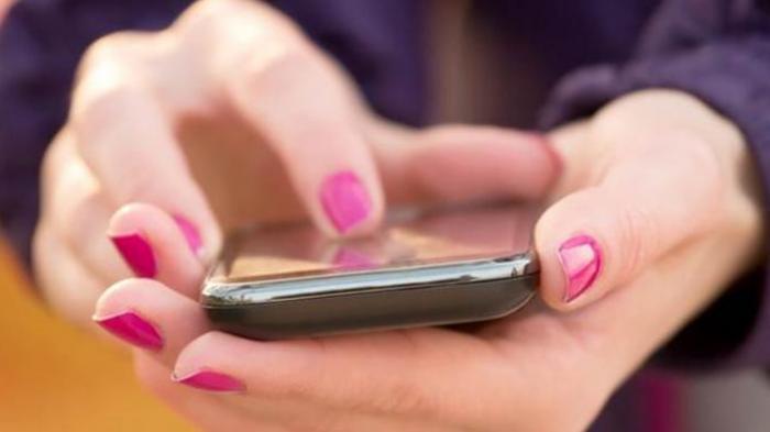 Sakit Hati Ditilang, Warga Nganjuk Kirim SMS Teror ke Polisi