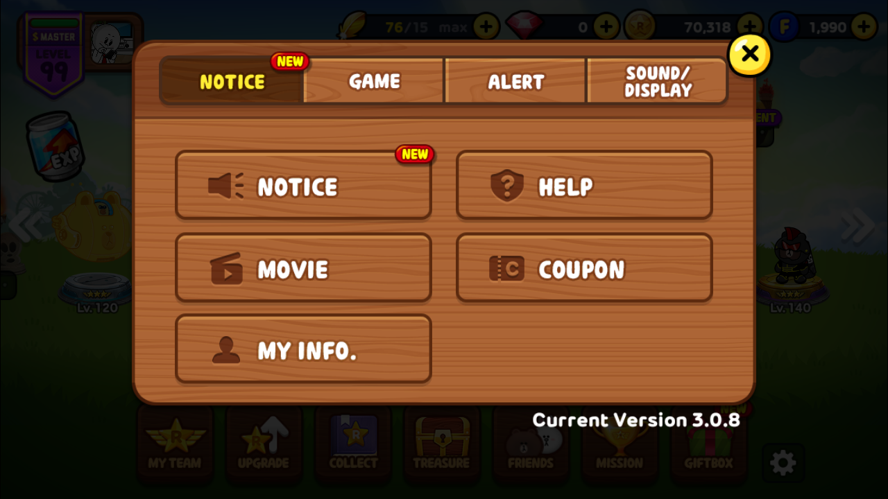 Kingdom clicker Kingdom clicker