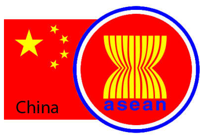 Penyanyi Tiongkok Dan ASEAN Akan Bersama Nyanyikan Lagu Persahabatan di Beijing