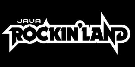 Flashback Java Rockin'Land, Event Musik Rock Terbesar di Indonesia