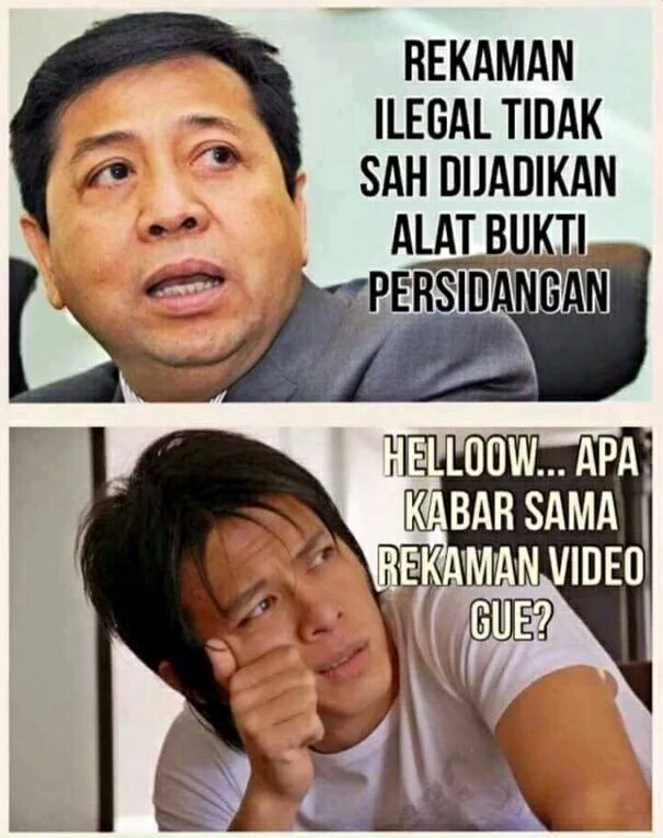 PDIP Rancang Setya Novanto Mundur, Puan Penggantinya