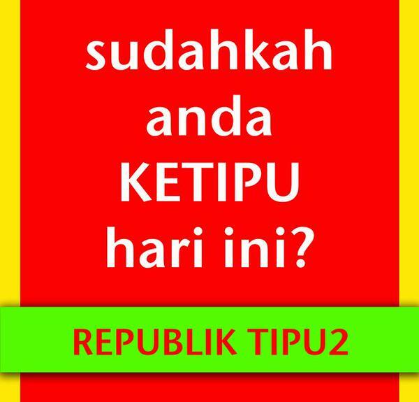 Gojek: Dulu Dipuji Jokowi, Kini Dilarang