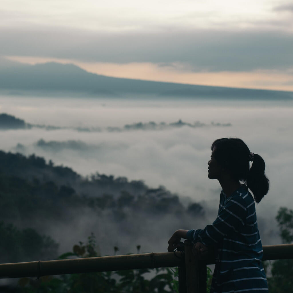 6 Objek Wisata di Jogja yang wajib anda kunjungi akhir tahun ini