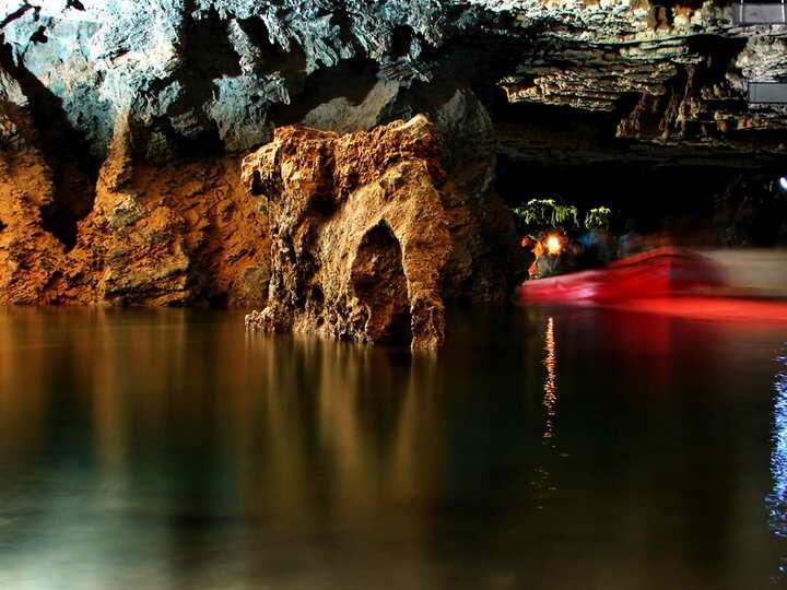 6 Objek Wisata di Jogja yang wajib anda kunjungi akhir tahun ini