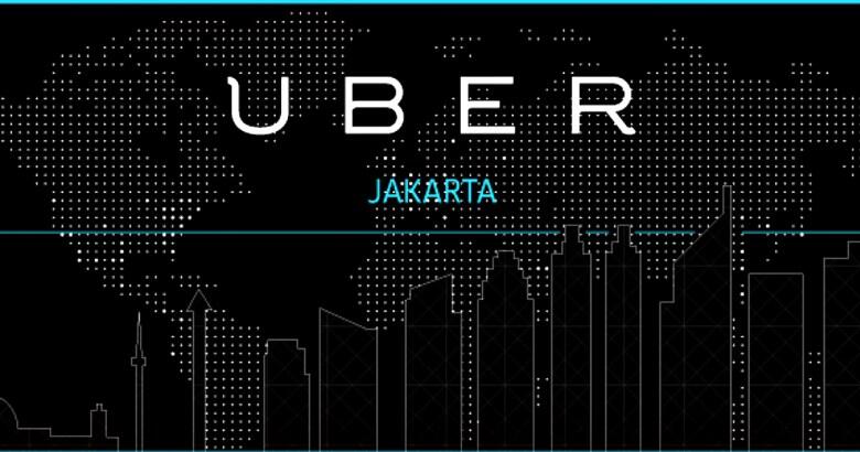 Penghasilan s/d belasan Juta perbulan? Benefit 100% ? Yuk gabung jadi UBER Partner !