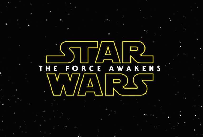 7 Alasan Agan Harus Nonton Star Wars: The Force Awakens