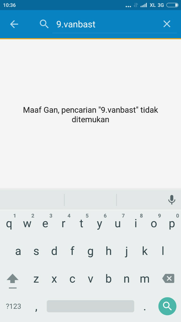 KasKus Chat new product apps