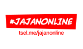 &#91;FR Telkomsel Digilife&#93; event keren abisss dari TELKOMSEL