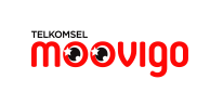 &#91;FR Telkomsel Digilife&#93; Event Digital Kreatif terbesar di penghujung tahun