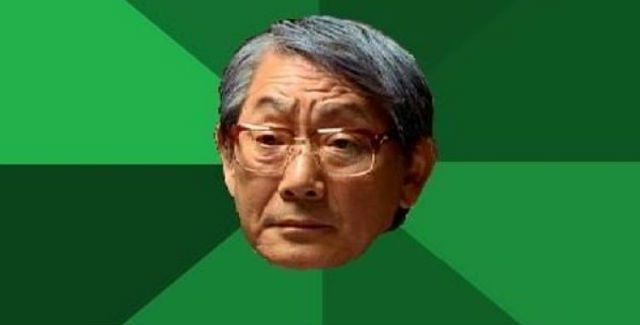 5 hal terkonyol yang dipercayai para orangtua di China tentang game