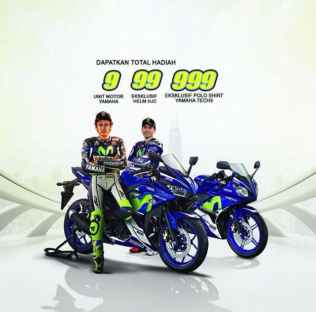 Official Fans Club Valentino Rossi VR46Kaskus Part 2 