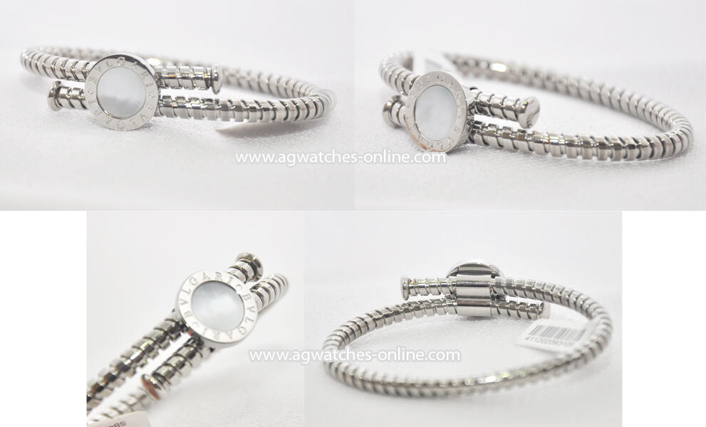 Terjual 1 1 MENS WOMENS BRACELET BANGLE  GARANSI 