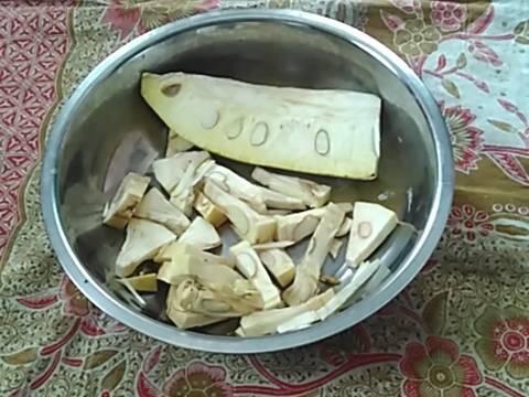 KISAH PENGALAMAN SAYA NIKMATIN "NM" DAN "PR"