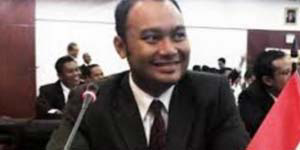 Waduh Piye iki.. Menteri Jokowi GagaL Paham Keluarkan Regulasi...