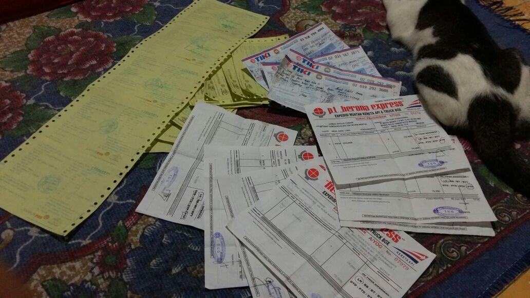 [RESELLER] DICARI RESELLER GARSKIN PINARAK STICKER YOGYAKARTA