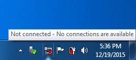tolong dibantu gan wifi ane error
