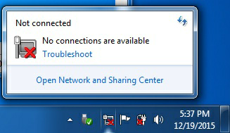 tolong dibantu gan wifi ane error