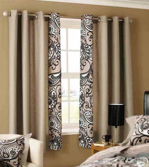 Udah pada tau belum sih? Fabric Design atau Digital Textile.