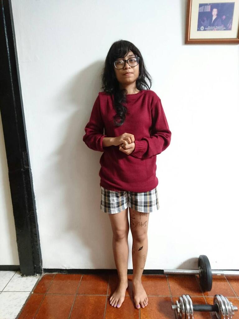 Minta tolong edit foto