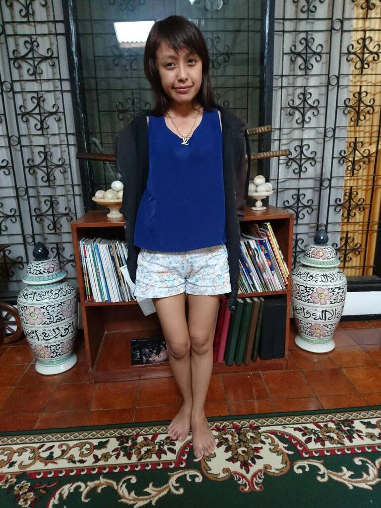 Minta tolong edit foto