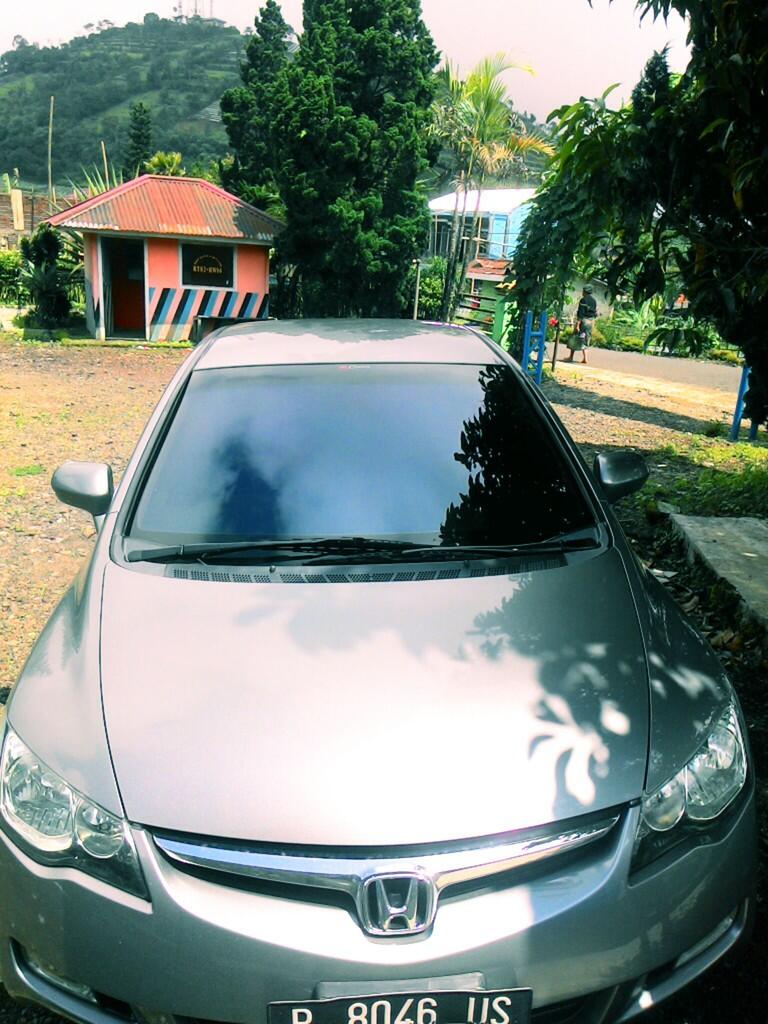 KACA FILM 3M VS HEAT PROTECTION.. CEK PERFORMA DAN BIG DISCOUNNYA DISINI !!