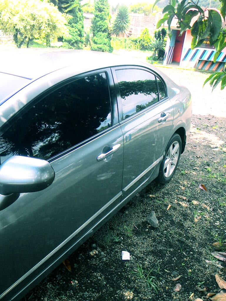 KACA FILM 3M VS HEAT PROTECTION.. CEK PERFORMA DAN BIG DISCOUNNYA DISINI !!