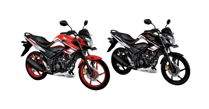 BPR Karyajatnika Sadaya Kredit Pemilikan Motor Honda Bandung