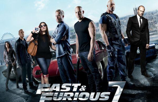 6 Film yang Memiliki Ending Terindah