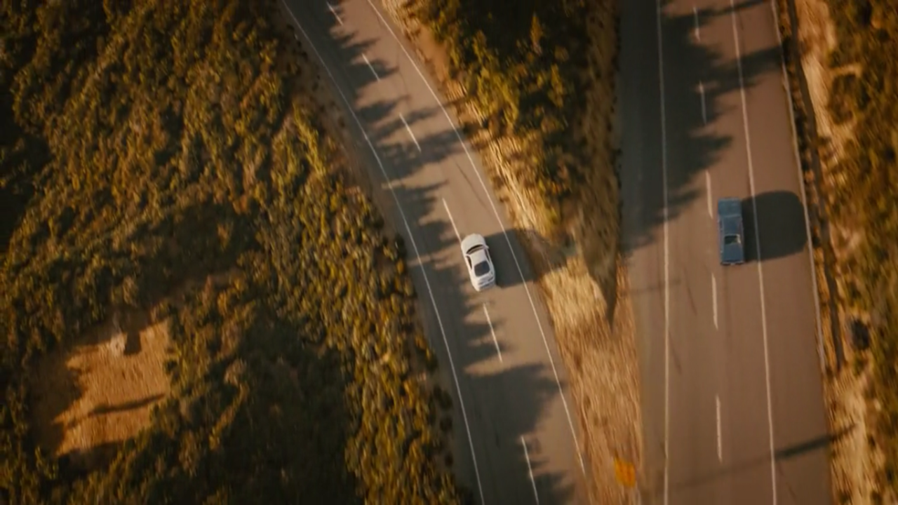 6 Film yang Memiliki Ending Terindah