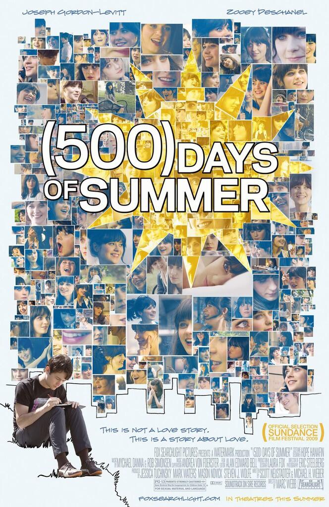6 Film yang Memiliki Ending Terindah