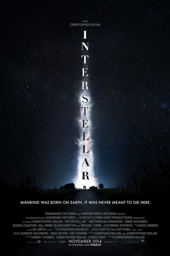 6 Film yang Memiliki Ending Terindah
