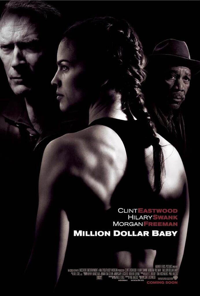 6 Film yang Memiliki Ending Terindah