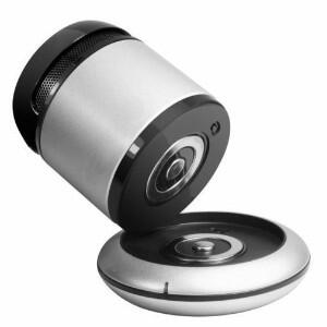 terjual speaker bluetooth wireless kecil portable murah terjual speaker bluetooth wireless kecil portable murah
