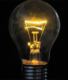 Mengenal Lampu LED