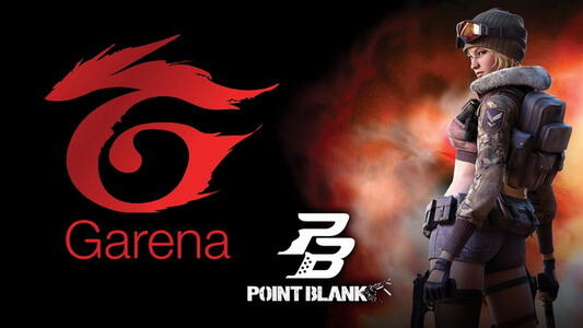 Berbagai kejadian menarik di dunia Game sepanjang tahun 2015