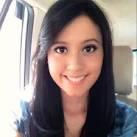 Maria Harfanti Kenakan Batik Parang Rusak nan Seksi Elegan