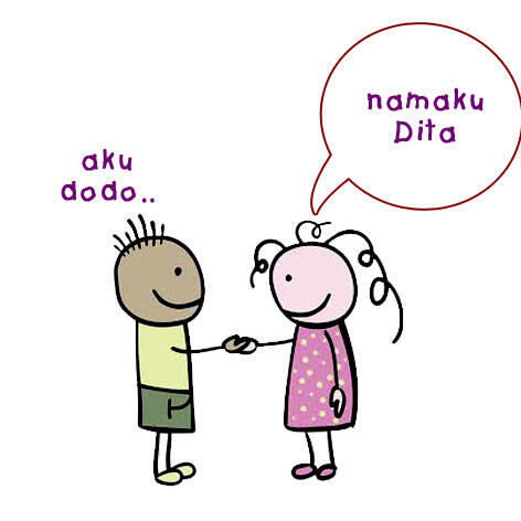 Dari jari turun ke hati, ini 9 aplikasi cari jodoh yang bisa kamu coba