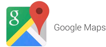 Google Maps Offline Akhirnya Hadir
