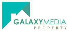 Dibutuhkan Tenaga Kerja Sales di PT Galaxy Media Property