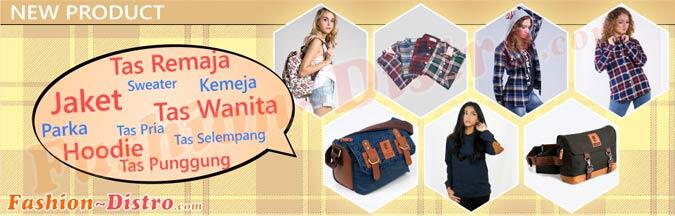 Minta Pendapat Saja Gan