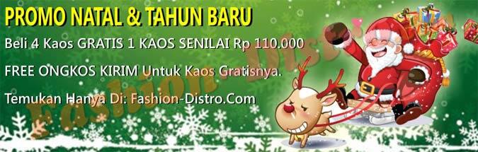 Tanya Watermark Dalam Web (Hadiah 3 Cendol)