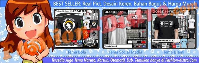Tanya Watermark Dalam Web (Hadiah 3 Cendol)