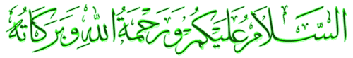 ۞☜ ★★★ &#91;FR &#93; Reg Jakarta main ke setu babakan bagiin ZACT ★★★ ☜۞