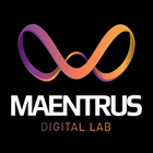 Mandarin Translator - Maentrus.com