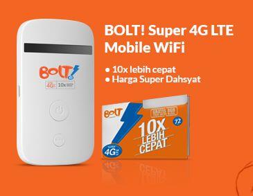 SERBA SERBI DUNIA INTERNET YANG MEWARNAI INDONESIA 2015