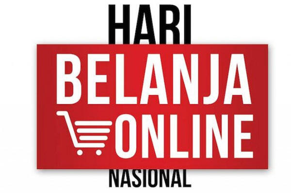 SERBA SERBI DUNIA INTERNET YANG MEWARNAI INDONESIA 2015